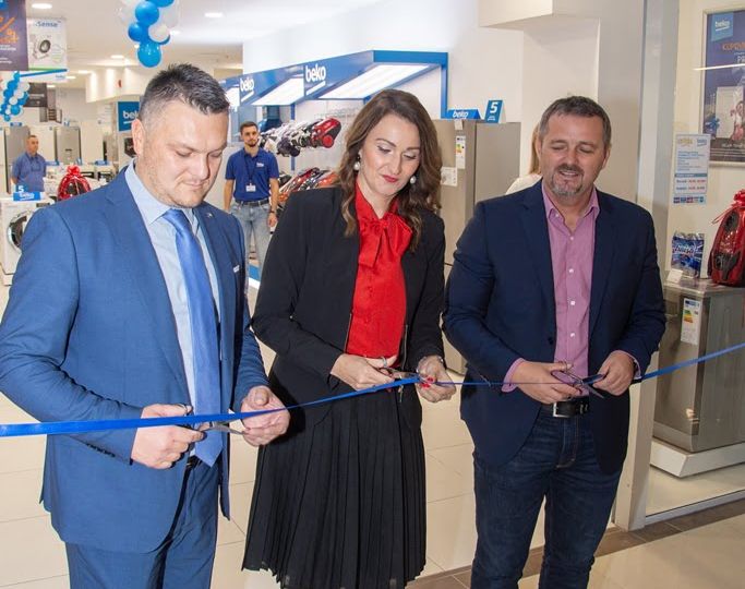 Beko_Otvor Cazin-15