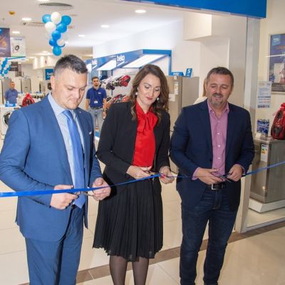 Beko_Otvor Cazin-15