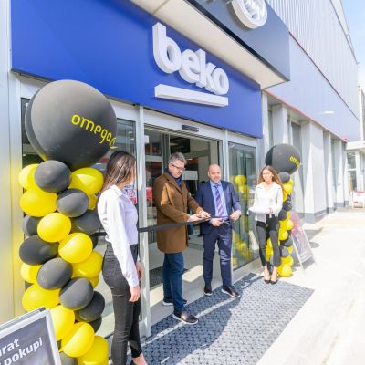 Omega shop Pofalici-5