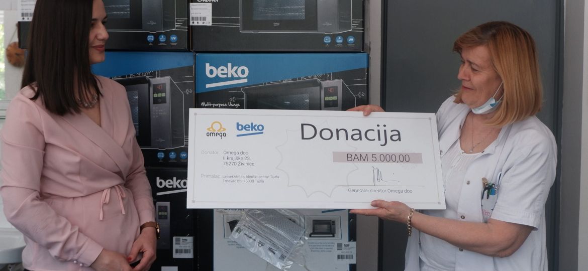 Fotografija 1