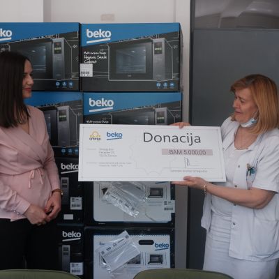 Fotografija 1