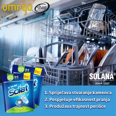 solat promocija 14.7