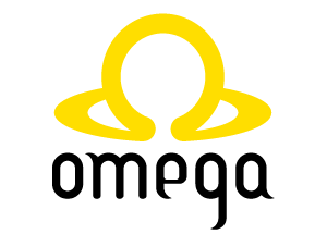 omega_old_logo