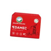 Zelene Doline Sir Edamec 45%, 1250g