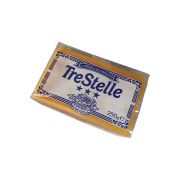 Sapun za veš TreStelle 250gr