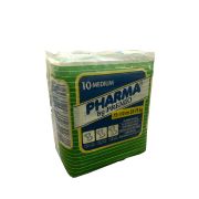 Premio Pelene za odrasle do 75kg