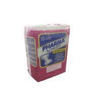 Premio Pelene za odrasle preko 75kg