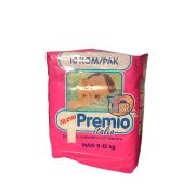 Premio Dječije pelene 9/15kg