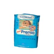 Premio Dječije pelene 14/25kg