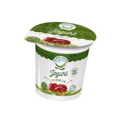 Zelene Doline Jogurt voćni Višnja 2,5%