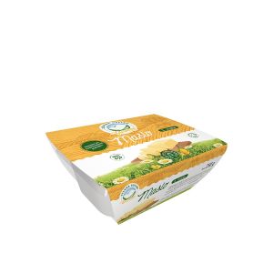 Zelene Doline Maslac 250g