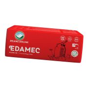 Zelene Doline Sir Edamec 45%, 2500g