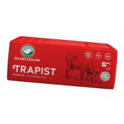 Zelene Doline Sir Trapist 45%, 2500g