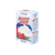 Bravo Crem Šlag slatki 500 ml