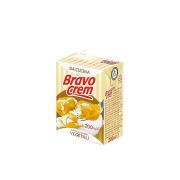 Bravo Crem Krem za kuhanje 200 ml