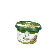 Zelene Doline Mliječni namaz štajerski 150g