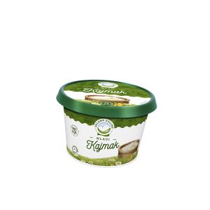 Zelene Doline Mladi kajmak 150g