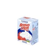 Bravo Crem Šlag slatki 200 ml