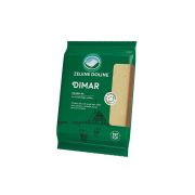 Zelene Doline Sir Dimar 45%, 300g