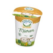 Zelene Doline Mileram 18%, 400g