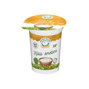 Zelene Doline Kiselo Vrhnje 18%, 180g