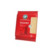 Zelene Doline Sir Edamec 45%, 300g