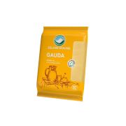 Zelene Doline Sir Gauda 45%, 300g