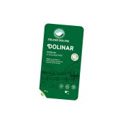 Zelene Doline Sir Dolinar 45%, 150g Rezani