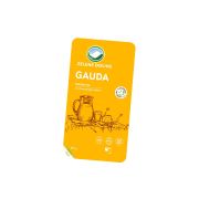 Zelene Doline Sir Gauda 45%, 150g Rezani