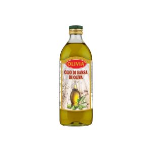 Olvia Maslinovo ulje 1l