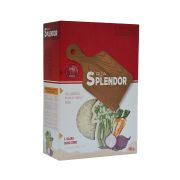 Splendor Riža dugo zrno 900g