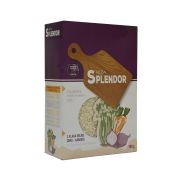 Splendor Riža veliko zrno 900g