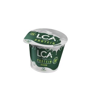 Zelene Doline LCA Protein 250g