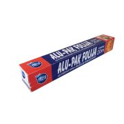 Fresh Alu Folija Strong 29/20m