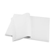 Fresh Papir za pečenje 400x600mm 500/1 listovi