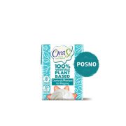 OraSi Šlag slatki 200ml