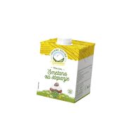 Zelene Doline Vrhnje za šlag 500 ml