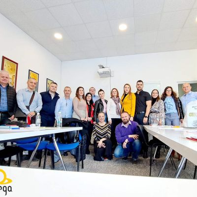 viber_image_2023-04-06_20-13-09-1621