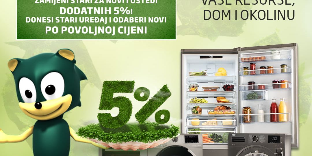 Staro za novo v2