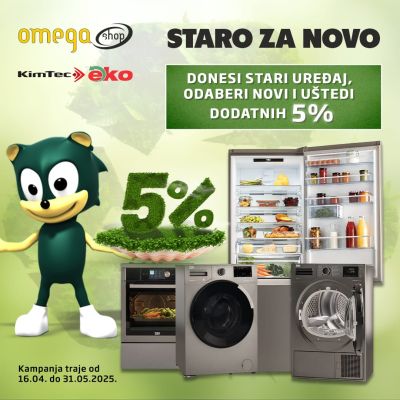 Staro za novo 1080x1080