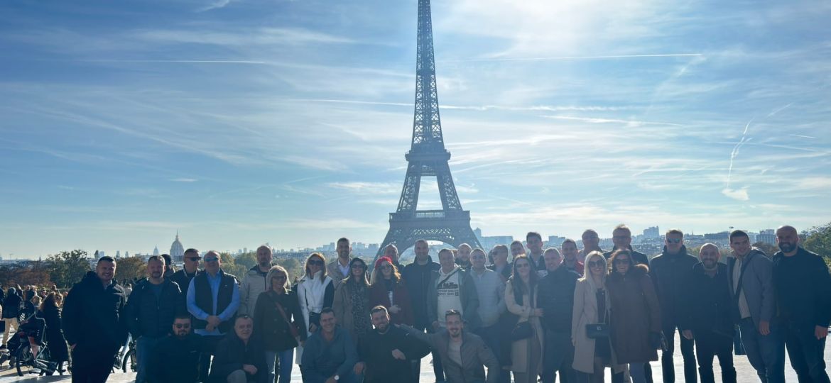 viber_image_2025-10-21_13-36-51-785