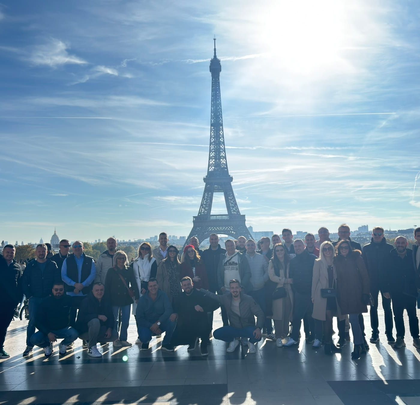 viber_image_2025-10-21_13-36-51-785