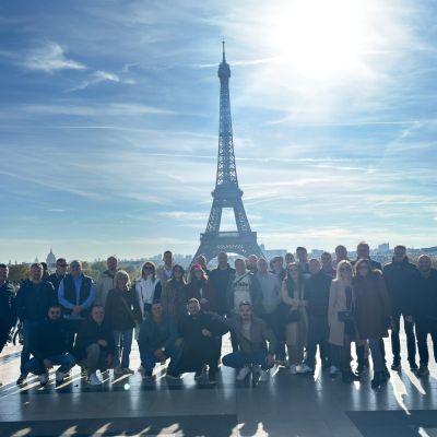 viber_image_2025-10-21_13-36-51-785