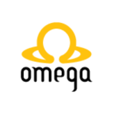 Omega d.o.o.