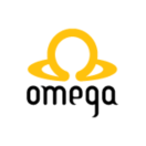 Omega d.o.o.